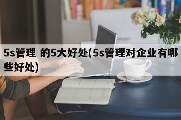 5s管理 的5大好处(5s管理对企业有哪些好处)